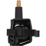 GPD Ignition Coil 1813982 for 2008-2017 Dodge 8.4L (Viper)