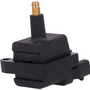 GPD Ignition Coil 1813982 for 2008-2017 Dodge 8.4L (Viper)