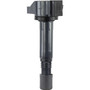GPD Ignition Coil 1814020 for 2013-2023 Acura/Honda 3.5L 3.0L (MDX, RDX, RLX, TLX)