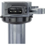 GPD Ignition Coil 1814000 for 2010-2012 Subaru 2.5L (Legacy, Outback)