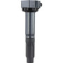 GPD Ignition Coil 1814000 for 2010-2012 Subaru 2.5L (Legacy, Outback)
