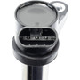 GPD Ignition Coil 1813931 for 2006 Suzuki (Verona)