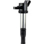 GPD Ignition Coil 1813931 for 2006 Suzuki (Verona)