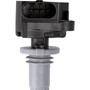 GPD Ignition Coil 1813911 for 2005-2015 Dodge/Mercedes-Benz 3.5L 2.5L (Sprinter 2500, Sprinter 3500, C230, C250)