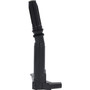 GPD Ignition Coil 1814101 for 2018-2022 Ford 6.2L (E-350 Super Duty, F-350 Super Duty)