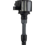 GPD Ignition Coil 1814084 for 2017-2021 Acura 3.5L (NSX)