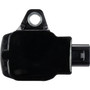 GPD Ignition Coil 1814084 for 2017-2021 Acura 3.5L (NSX)