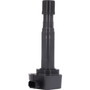 GPD Ignition Coil 1813966 for 2009-2015 Acura/Honda 3.5L (MDX, RDX, ZDX, Pilot)