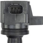 GPD Ignition Coil 1814041 for 2015-2020 Honda 1.5L (Fit)