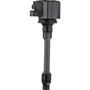 GPD Ignition Coil 1814041 for 2015-2020 Honda 1.5L (Fit)