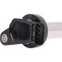 GPD Ignition Coil 1813948 for 2008-2022 Lexus/Pontiac/Scion 1.8L 2.0L (CT200h, Vibe, iM, xD)