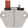 GPD Ignition Coil 1813873 for 1968-1995 Mercedes-Benz 2.6L 2.3L (190E, 200, 260E, 300CE)
