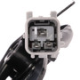 GPD Ignition Coil 1813857 for 2003-2009 Hyundai/Kia 2.0L (Elantra, Tiburon, Tucson, Spectra)