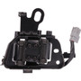 GPD Ignition Coil 1813857 for 2003-2009 Hyundai/Kia 2.0L (Elantra, Tiburon, Tucson, Spectra)