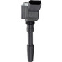 GPD Ignition Coil 1814021 for 2014-2023 Audi/Volkswagen 1.8L 2.0L (A3, A3 Quattro, A4, A4 allroad)