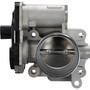 GPD Throttle Body 1814137 for 2007-2011 Buick/Chevrolet/Pontiac 2.0L 2.2L (Regal, Cobalt, HHR, Malibu)