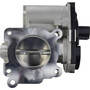 GPD Throttle Body 1814137 for 2007-2011 Buick/Chevrolet/Pontiac 2.0L 2.2L (Regal, Cobalt, HHR, Malibu)