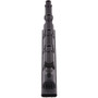 GPD Ignition Coil 1814001 for 2011-2022 Buick/Cadillac/Chevrolet 1.4L (Encore, ELR, Cruze, Cruze Limited)