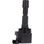 GPD Ignition Coil 1813968 for 2009-2016 Honda 1.5L (City, CR-Z, Fit)