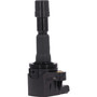GPD Ignition Coil 1813968 for 2009-2016 Honda 1.5L (City, CR-Z, Fit)