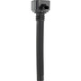GPD Ignition Coil 1814043 for 2014-2022 Chrysler/Fiat/Jeep 2.4L (200, 500X, Cherokee, Compass)