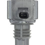 GPD Ignition Coil 1814043 for 2014-2022 Chrysler/Fiat/Jeep 2.4L (200, 500X, Cherokee, Compass)
