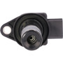 GPD Ignition Coil 1813875 for 2004-2009 Mitsubishi 3.8L (Endeavor, Galant)