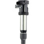 GPD Ignition Coil 1813933 for 2004-2006 Buick/Cadillac 4.6L 4.4L (Lucerne, DTS, Seville, SRX)
