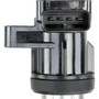 GPD Ignition Coil 1813933 for 2004-2006 Buick/Cadillac 4.6L 4.4L (Lucerne, DTS, Seville, SRX)