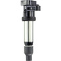 GPD Ignition Coil 1813933 for 2004-2006 Buick/Cadillac 4.6L 4.4L (Lucerne, DTS, Seville, SRX)