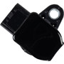 GPD Ignition Coil 1813933 for 2004-2006 Buick/Cadillac 4.6L 4.4L (Lucerne, DTS, Seville, SRX)