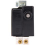 GPD Ignition Coil 1814103 for 1990-2005 Acura/Honda 1.7L 2.3L (EL, Integra, Accord, Civic)