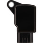 GPD Ignition Coil 1813914 for 2006-2015 Mazda 2.0L 2.5L (3, 3 Sport, 5, 6)