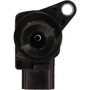 GPD Ignition Coil 1813914 for 2006-2015 Mazda 2.0L 2.5L (3, 3 Sport, 5, 6)