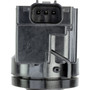 GPD Ignition Coil 1813969 for 2010-2015 Acura/Honda 1.5L (ILX, Civic, Insight)