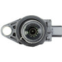 GPD Ignition Coil 1813969 for 2010-2015 Acura/Honda 1.5L (ILX, Civic, Insight)