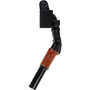 GPD Ignition Coil 1814122 - 0-Wire