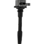 GPD Ignition Coil 1814086 for 2018-2023 Ford 5.0L (F-150, Mustang)