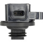 GPD Ignition Coil 1814086 for 2018-2023 Ford 5.0L (F-150, Mustang)