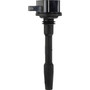 GPD Ignition Coil 1814086 for 2018-2023 Ford 5.0L (F-150, Mustang)