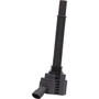 GPD Ignition Coil 1814044 for 2014-2020 Fiat/Jeep 1.4L 2.4L (500, 500L, 500X, Renegade)