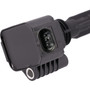 GPD Ignition Coil 1814044 for 2014-2020 Fiat/Jeep 1.4L 2.4L (500, 500L, 500X, Renegade)