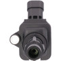 GPD Ignition Coil 1814044 for 2014-2020 Fiat/Jeep 1.4L 2.4L (500, 500L, 500X, Renegade)