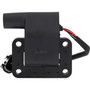 GPD Ignition Coil 1814066 for 1987-1996 Dodge/Eagle/Hyundai 1.5L 1.8L (Colt, Summit, Excel, Scoupe)