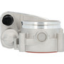 GPD Throttle Body 1814174 for 2006-2008 BMW 3.0L (325i, 325xi, 330i, 330xi)