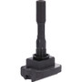 GPD Ignition Coil 1814104 for 1991-1995 Acura (Legend)