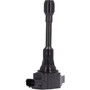 GPD Ignition Coil 1814024 for 2012-2024 Nissan 3.8L 1.6L (Frontier, Kicks, March, Micra)