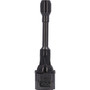 GPD Ignition Coil 1814024 for 2012-2024 Nissan 3.8L 1.6L (Frontier, Kicks, March, Micra)
