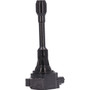 GPD Ignition Coil 1814024 for 2012-2024 Nissan 3.8L 1.6L (Frontier, Kicks, March, Micra)