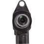 GPD Ignition Coil 1814024 for 2012-2024 Nissan 3.8L 1.6L (Frontier, Kicks, March, Micra)